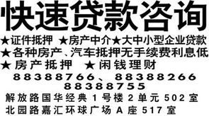 投资咨询 开启财富之门的专业导航