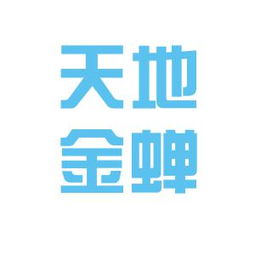 金蝉投资咨询工作环境深度解析 专业与人性化的平衡