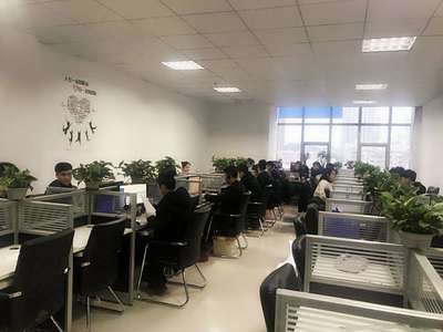 秦皇岛快盈企业管理咨询公司 专业的投资咨询服务提供商