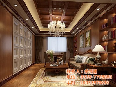 英格丽全屋整装 投资前景与工厂招商全解析