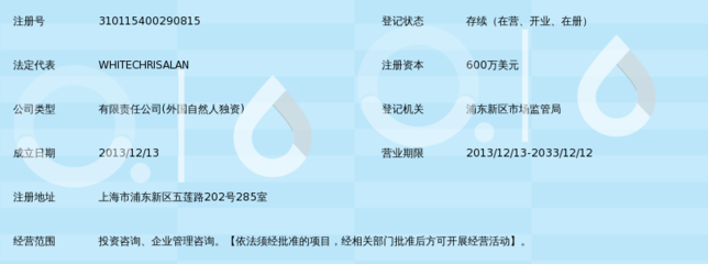 专业引领，价值共创 爱珂投资咨询的服务理念与实践