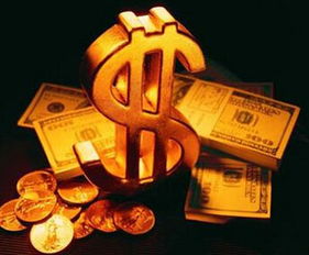 贵金属投资咨询 服务价值、核心考量与专业选择