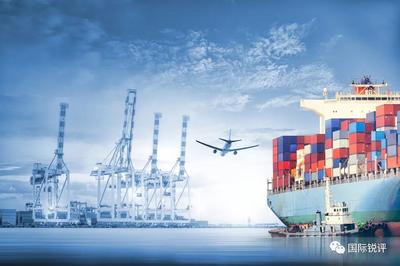 世界工厂引力依旧 美企投资难舍中国