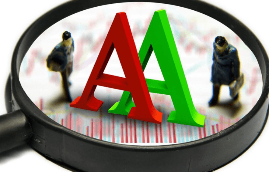 专注聆听，智赢未来 益盟以用户需求为核心，持续升级投资咨询服务体验